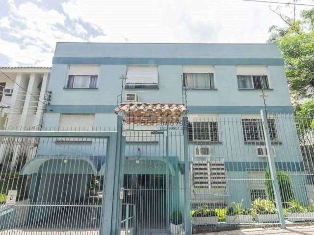 Apartamento à venda no bairro Sarandi - Porto Alegre/RS