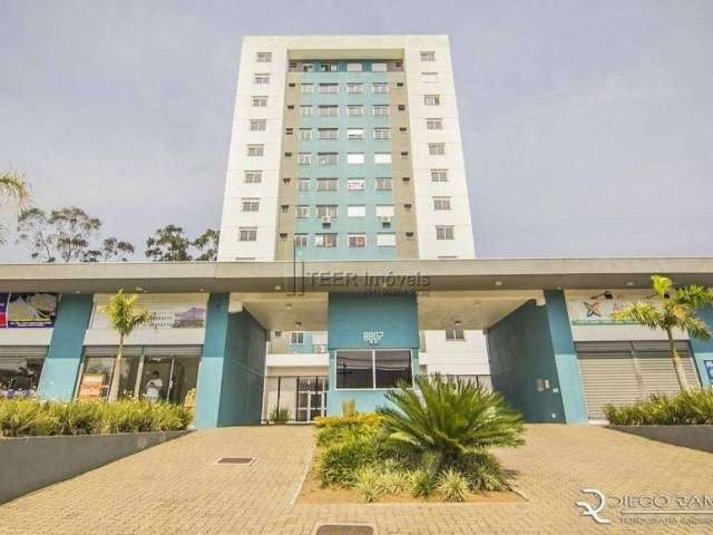 Apartamento à venda no bairro Partenon - Porto Alegre/RS