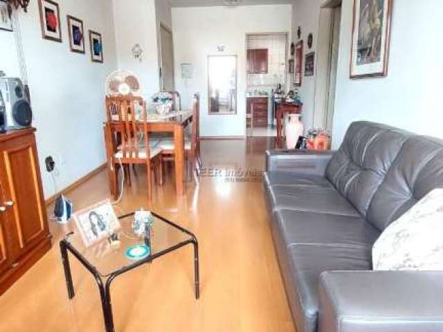 Apartamento à venda no bairro Santo Antônio - Porto Alegre/RS