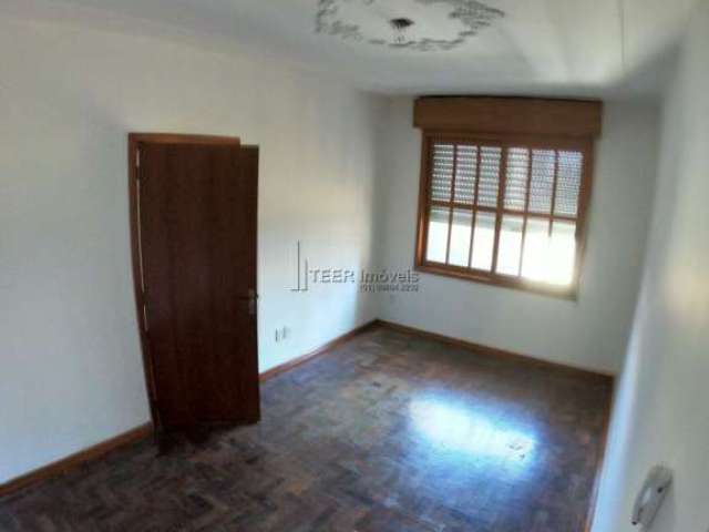 Apartamento à venda no bairro Centro Histórico - Porto Alegre/RS