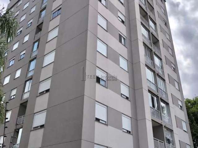 Apartamento à venda no bairro Teresópolis - Porto Alegre/RS