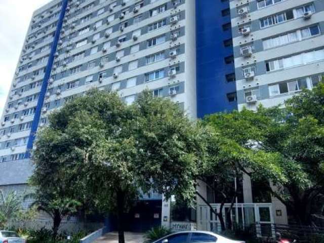 Apartamento à venda no bairro Petrópolis - Porto Alegre/RS