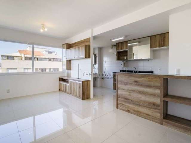 Apartamento à venda no bairro Petrópolis - Porto Alegre/RS