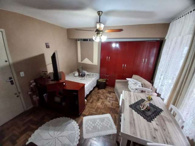 Apartamento Padrão JKzão térreo