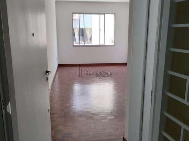 Apartamento à venda no bairro Sarandi - Porto Alegre/RS