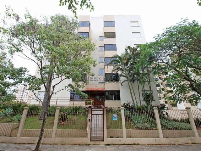 Apartamento à venda no bairro Sarandi - Porto Alegre/RS