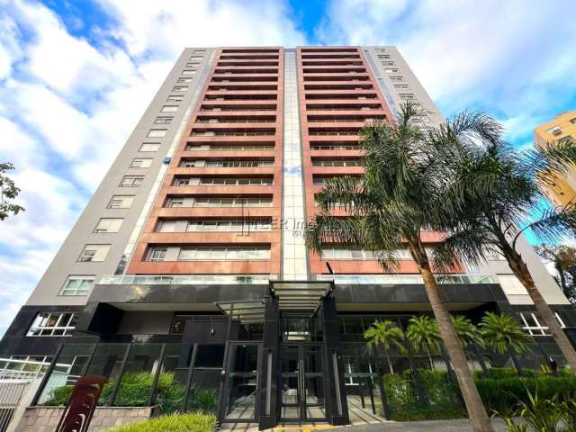 Apartamento à venda no bairro Higienópolis - Porto Alegre/RS