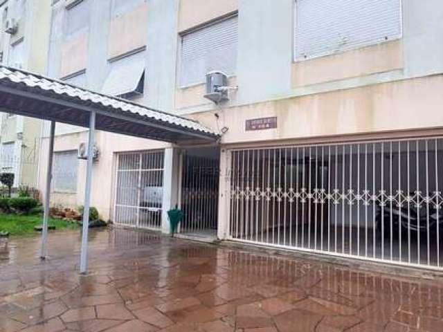 Apartamento à venda no bairro Cristo Redentor - Porto Alegre/RS