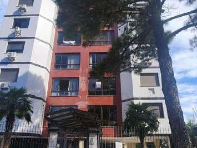 Apartamento à venda no bairro Cristo Redentor - Porto Alegre/RS