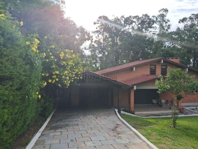 Apartamento à venda no bairro Morada Gaúcha - Gravataí/RS