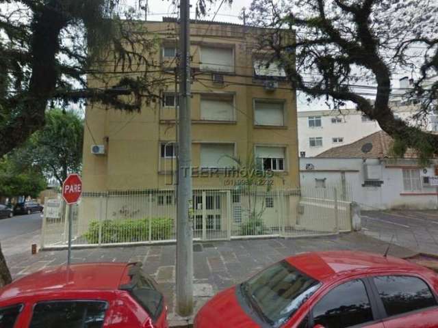 Apartamento à venda no bairro São João - Porto Alegre/RS