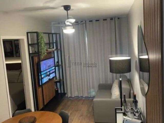 Apartamento à venda no bairro Passo da Areia - Porto Alegre/RS