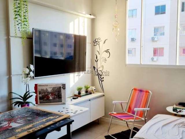 Apartamento à venda no bairro Sarandi - Porto Alegre/RS