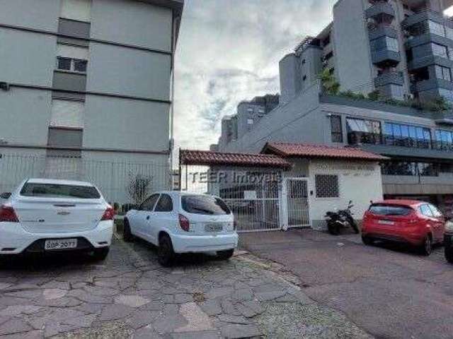 Apartamento à venda no bairro Vila Ipiranga - Porto Alegre/RS