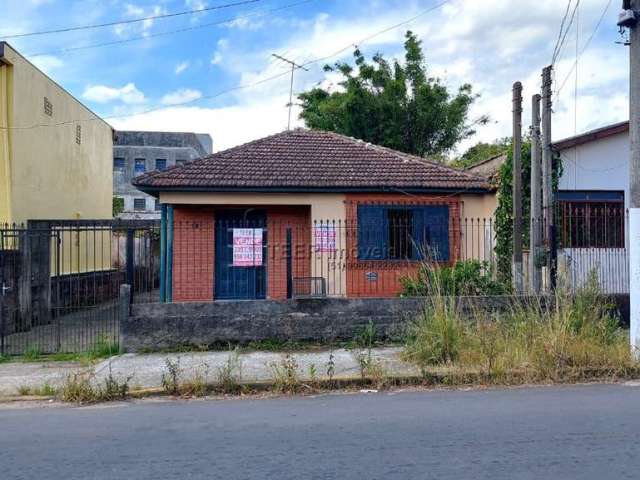 Casa à venda no bairro São Jerônimo - Gravataí/RS