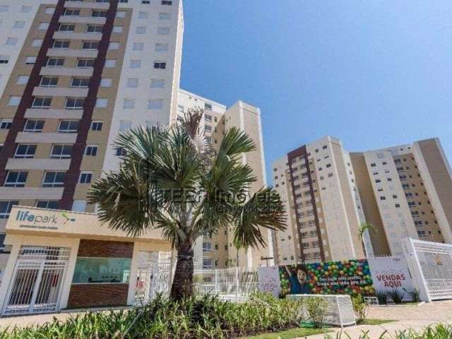 Apartamento-Padrao-para-Venda-em-Marechal-Rondon-Canoas-RS