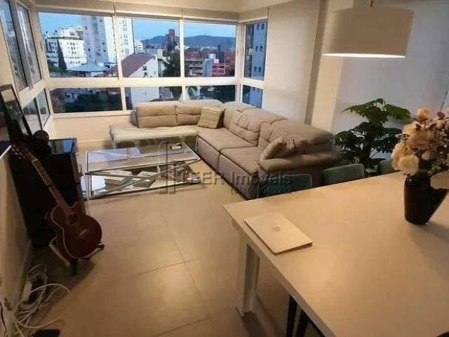 Apartamento Padrão