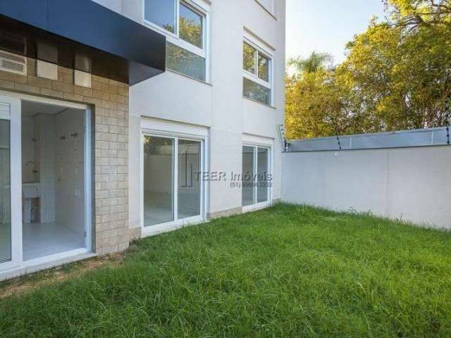 Apartamento à venda no bairro Tristeza - Porto Alegre/RS