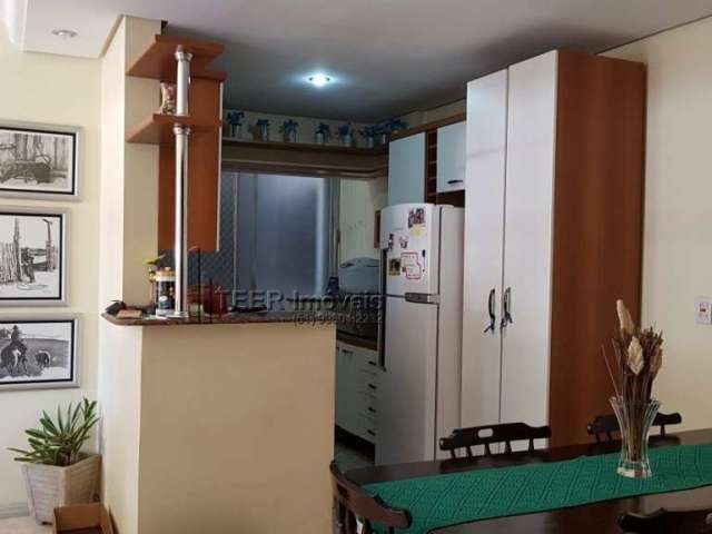 Apartamento-Padrao-para-Venda-em-Floresta-Porto-Alegre-RS