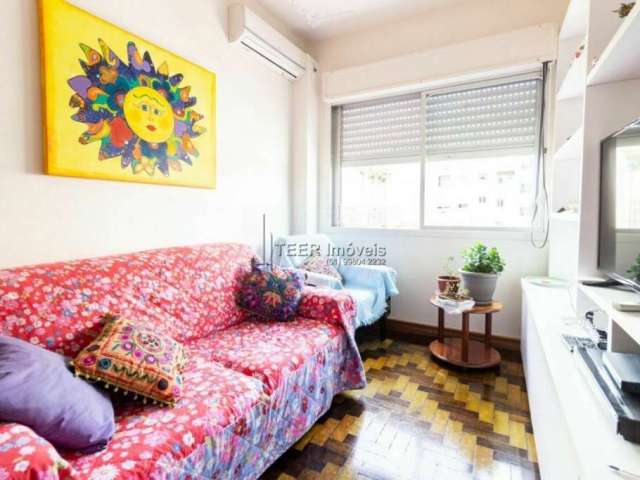 Apartamento Padrão