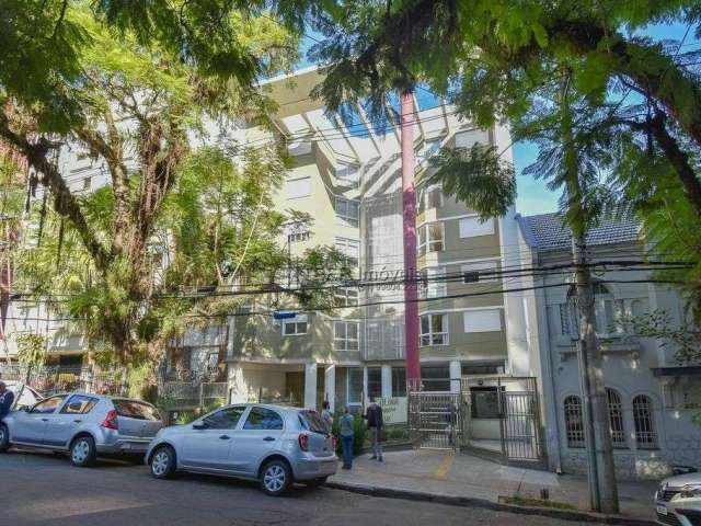 Apartamento à venda no bairro Independência - Porto Alegre/RS