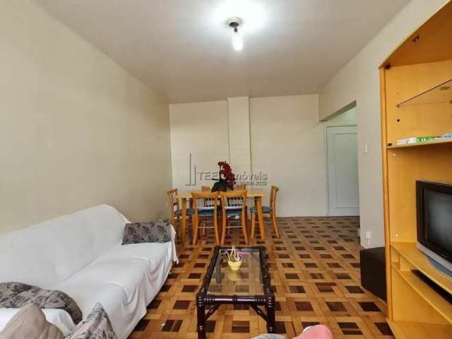 Apartamento à venda no bairro Centro Histórico - Porto Alegre/RS