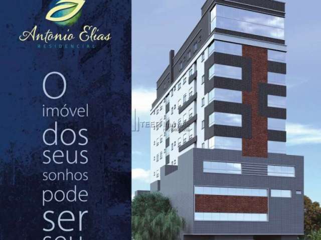 Apartamento Alto Padrão Centro Tramandaí