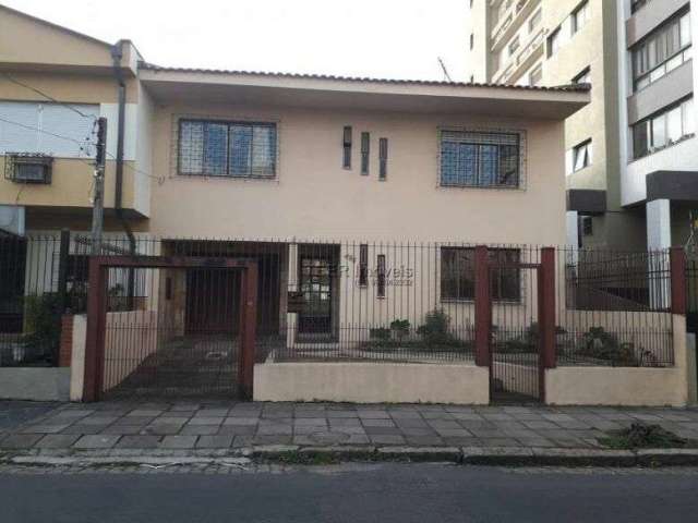 Apartamento à venda no bairro Boa Vista - Porto Alegre/RS