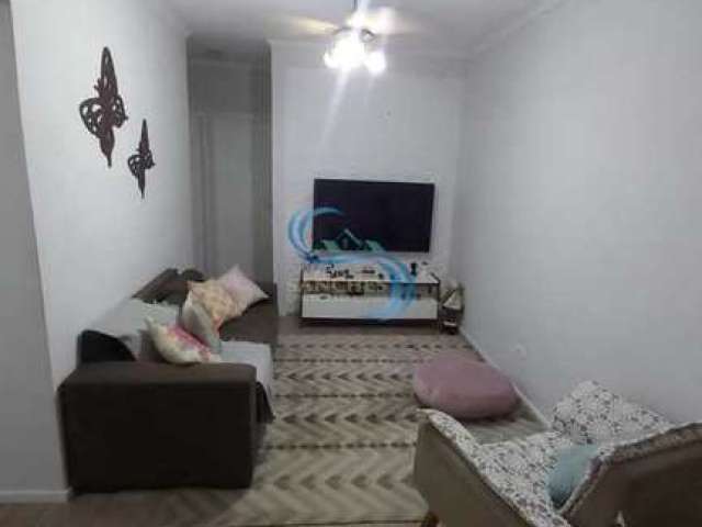 Casa 2 dorms Samambaia Praia Gde R$ 375mil Cod4414