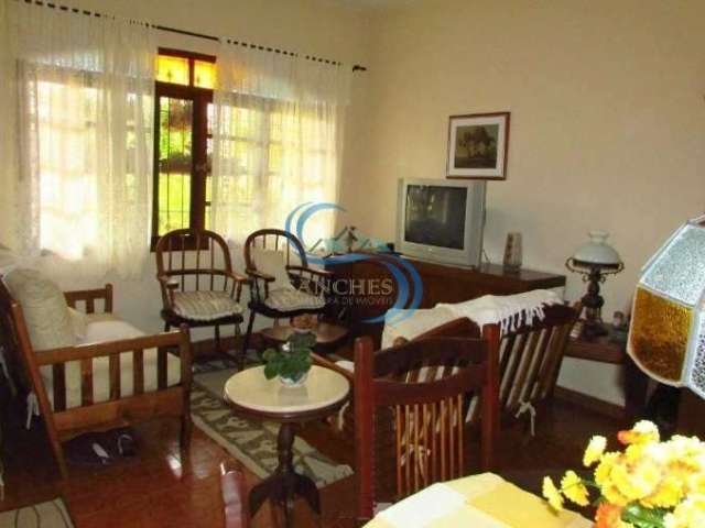 Casa com 2 quartos à venda na Avenida Presidente Kennedy, 15375, Vila Caiçara, Praia Grande, 88 m2 por R$ 550.000