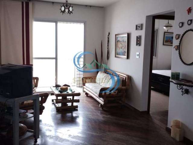 Apartamento com 4 dorms, Real, Praia Grande