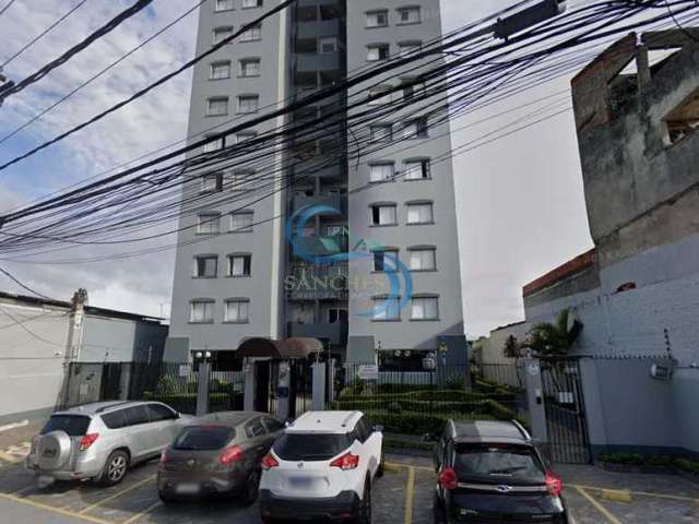 Apartamento com 2 quartos à venda na Avenida Presidente Kennedy, 15375, Vila Guilherme, São Paulo, 72 m2 por R$ 530.000