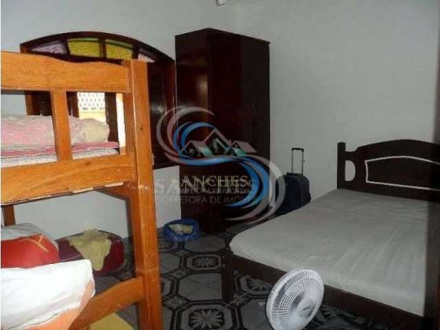 Casa com 2 dorms, Caraminguava, Peruíbe - R$ 1.3 mi, Cod: 1811