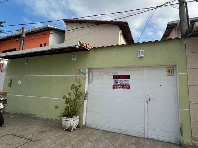 Excelente oportunidade são duas casas com preço de uma no bairro Modelo em Cosmos