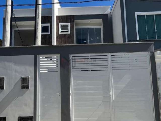 Casa Duplex no Bairro Silvestre em Campo Grande. ACEITAMOS FINANCIAMENTO POR TODOS OS BANCOS!!!