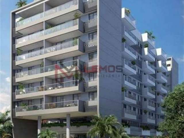 Excelente apartamento no condominio alcacer prata! financiamento por todos os bancos!! use seu fgts!