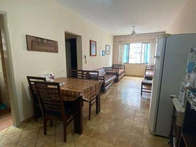 Apartamento no bairro Praia dos Sonhos