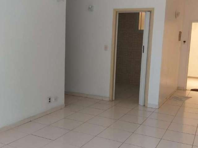 Apartamento no bairro Centro