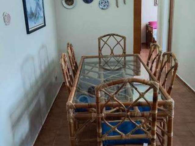 Apartamento no bairro Centro