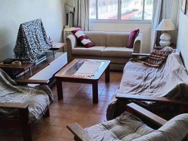 Apartamento no bairro Centro