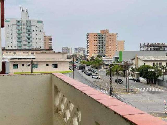 Apartamento no bairro Centro