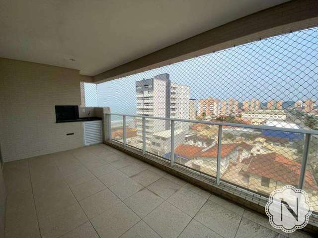 Apartamento no bairro Centro