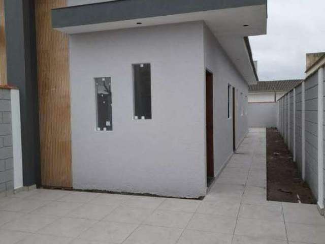 Casa no bairro Oásis