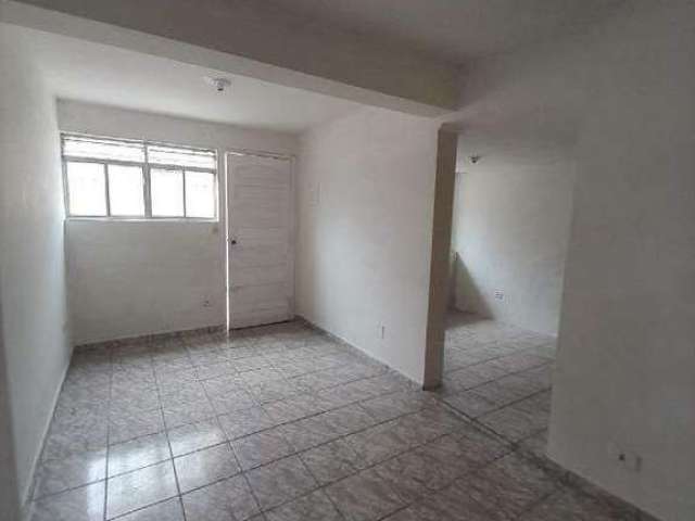 Apartamento no bairro Mosteiro