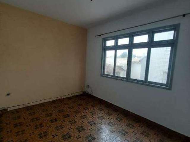 Apartamento no bairro Centro