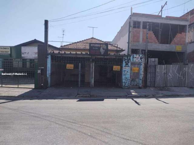 Casa para Venda em São Paulo, Itaim Paulista, 5 dormitórios, 3 banheiros, 2 vagas