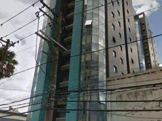 Conjunto, 40 m² - venda por R$ 500.000,00 ou aluguel por R$ 3.844,28/mês - Moema - São Paulo/SP