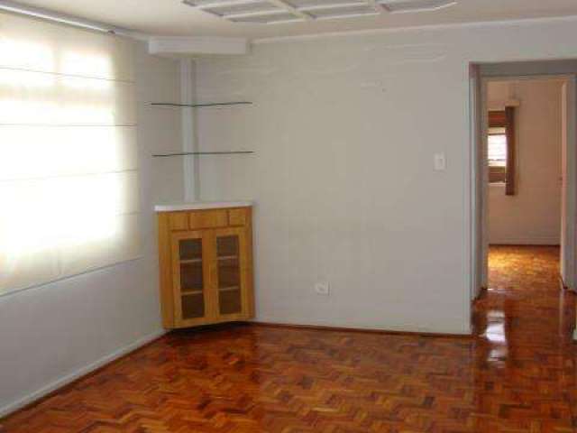 Apartamento com 2 dormitórios, 70 m² - venda por R$ 550.000,00 ou aluguel por R$ 3.750,00/mês - Moema - São Paulo/SP