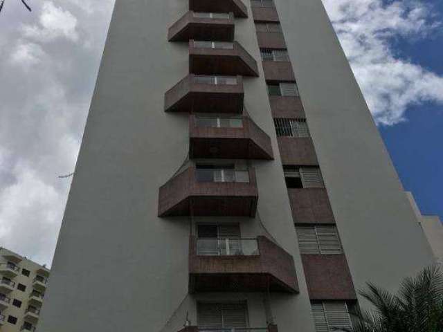 Cobertura com 4 dormitórios à venda, 280 m² por R$ 3.200.000,00 - Itaim - São Paulo/SP