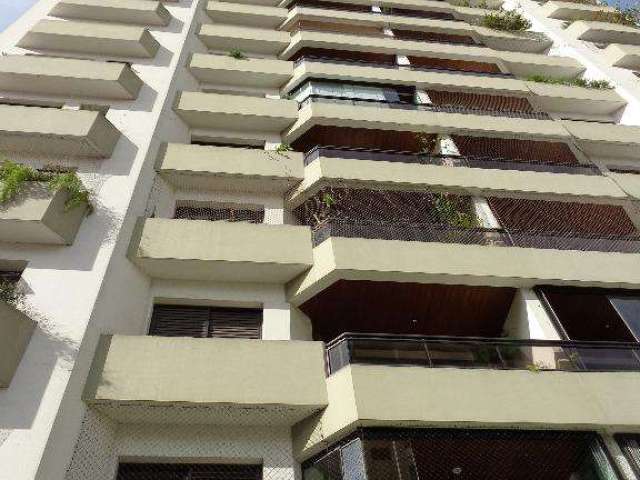 Apartamento com 3 dormitórios à venda, 110 m² por R$ 1.200.000,00 - Moema - São Paulo/SP